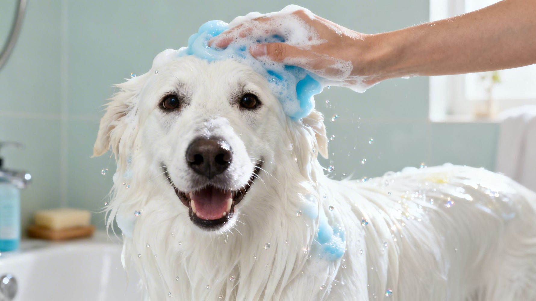 Guía definitiva: champu pelo blanco y cómo usarlo en 2026