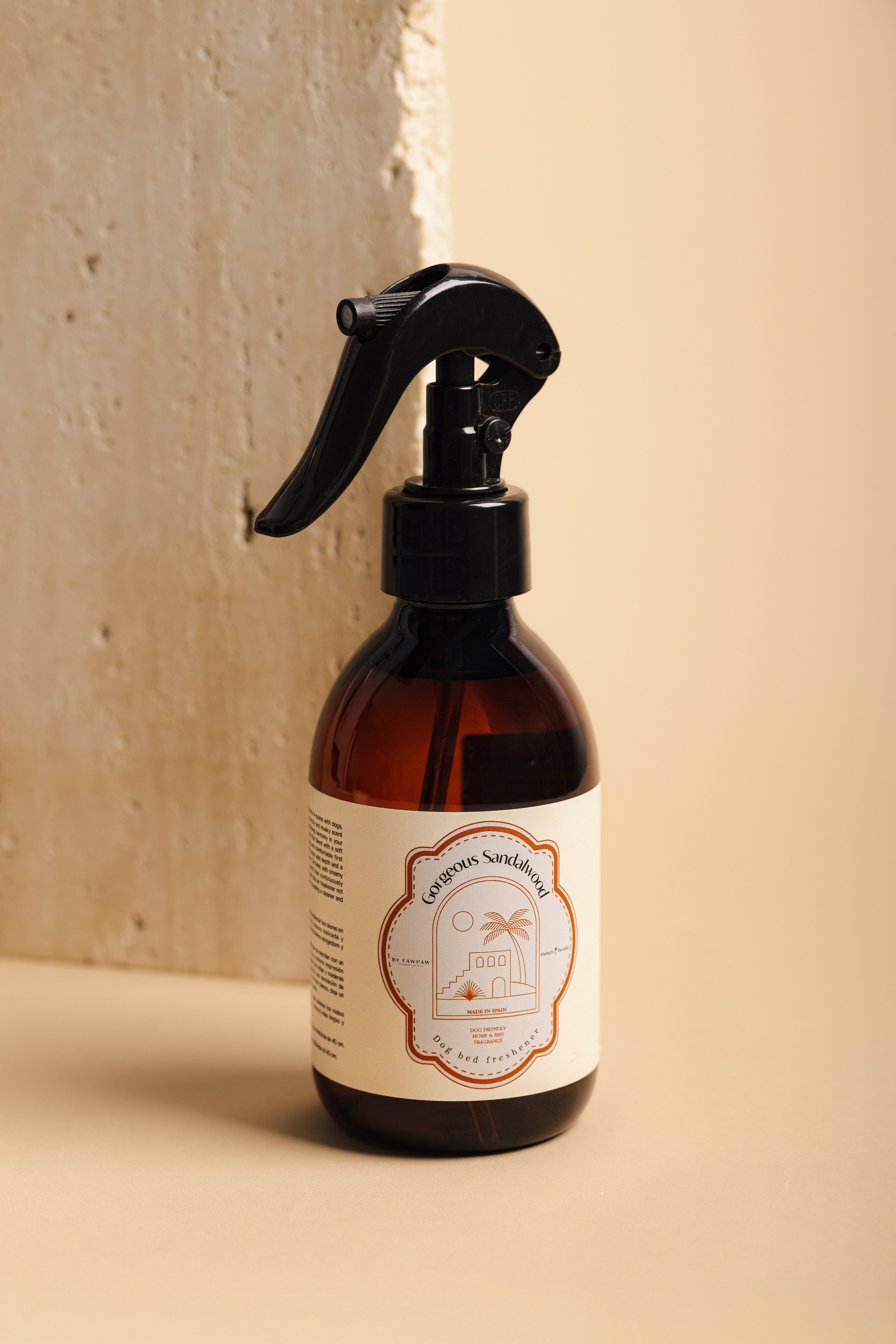 Productos para hogares con perros