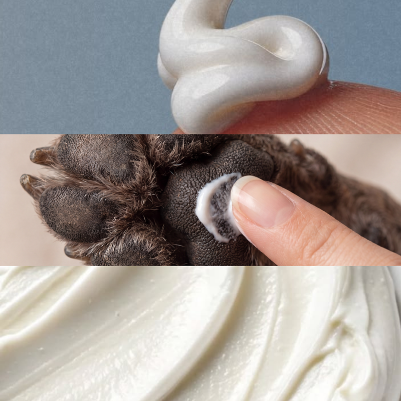 Textura del producto
