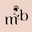 Masco Beauty logo