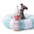 Aloha Dog – Spray solar natural para perros SPF 30