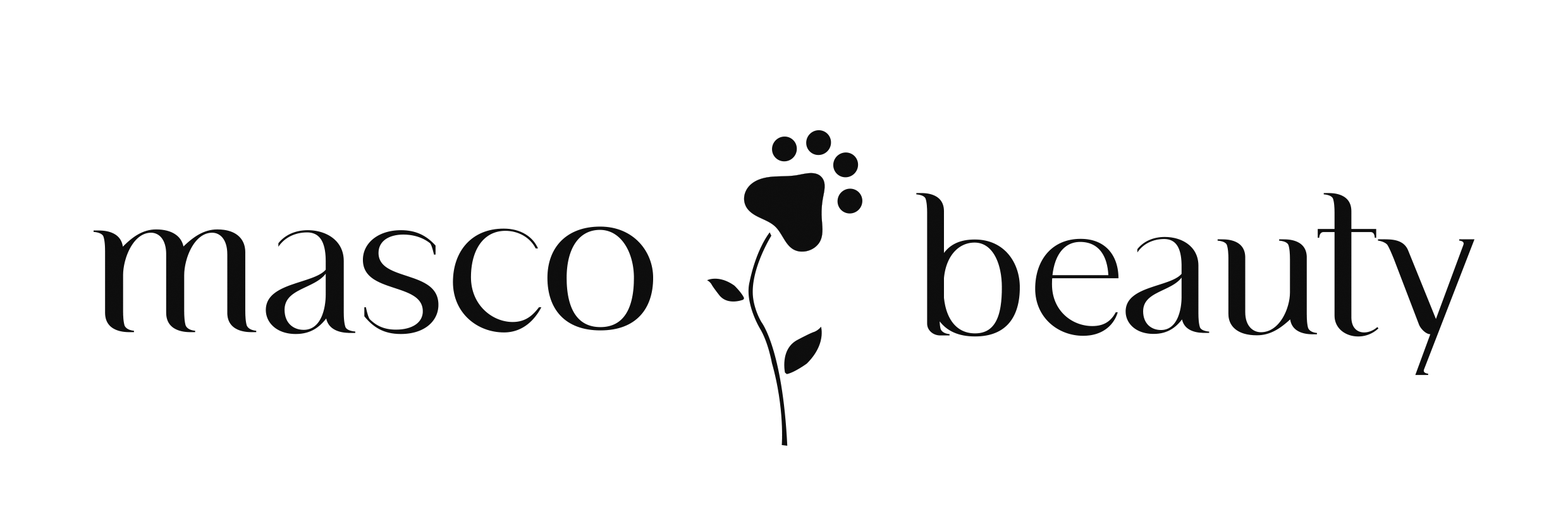 COSMETICA NATURAL PARA MASCOTAS